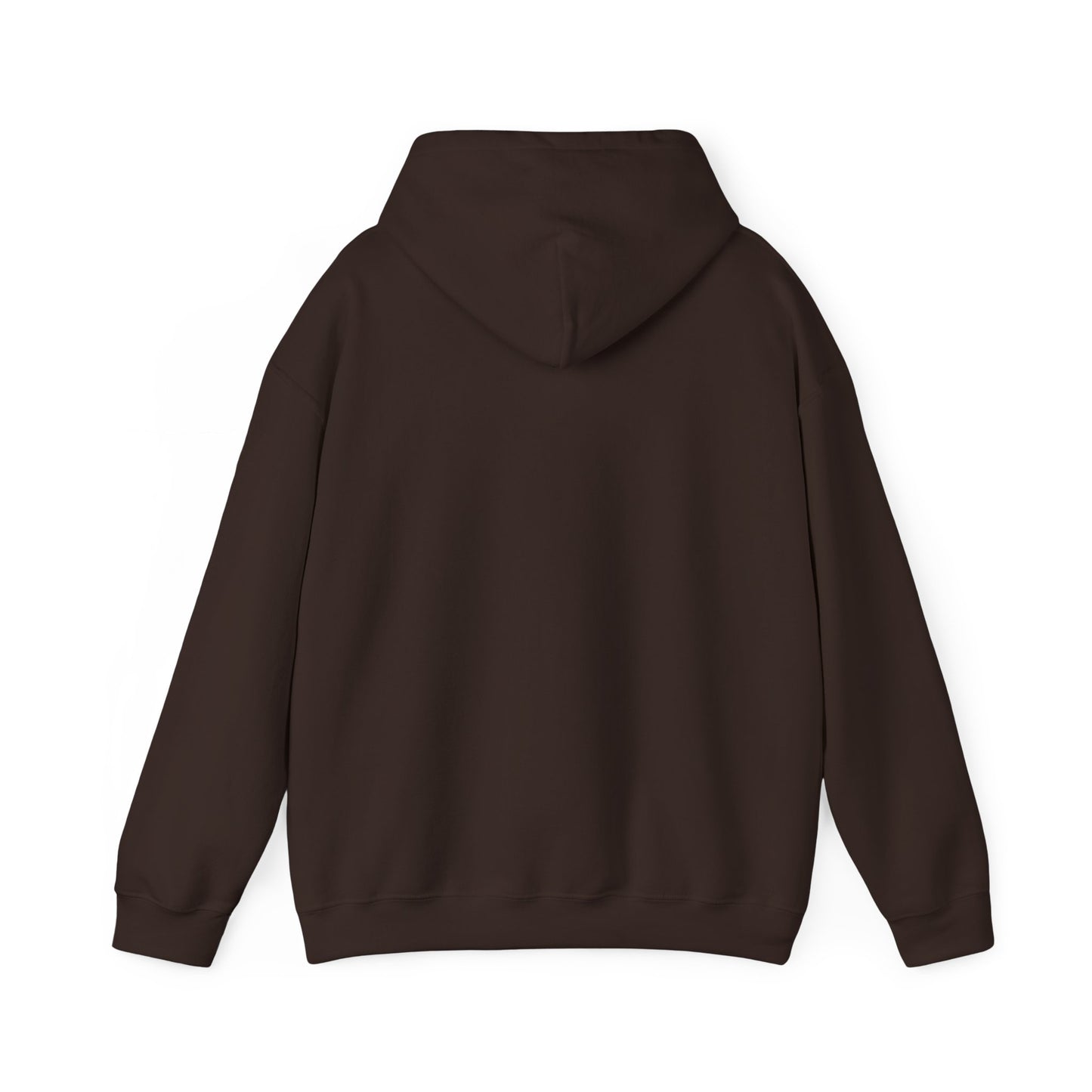 Y3llow Nuk3 hoodie