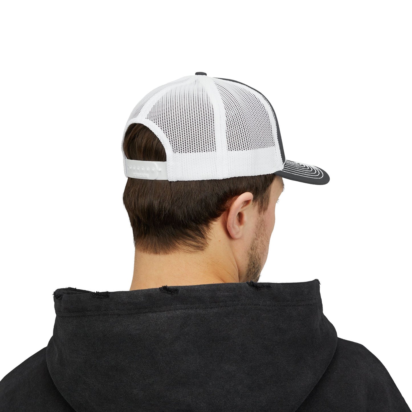 PhandRay hat