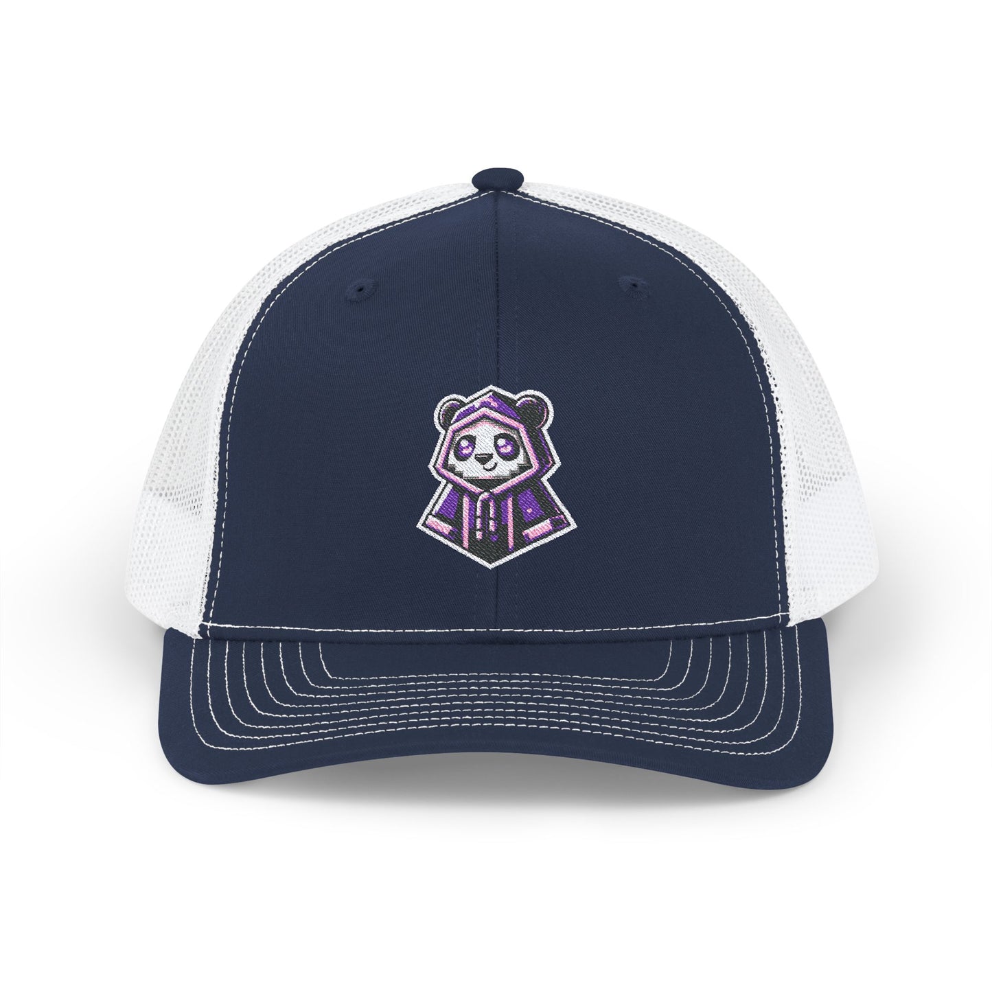 PhandRay hat