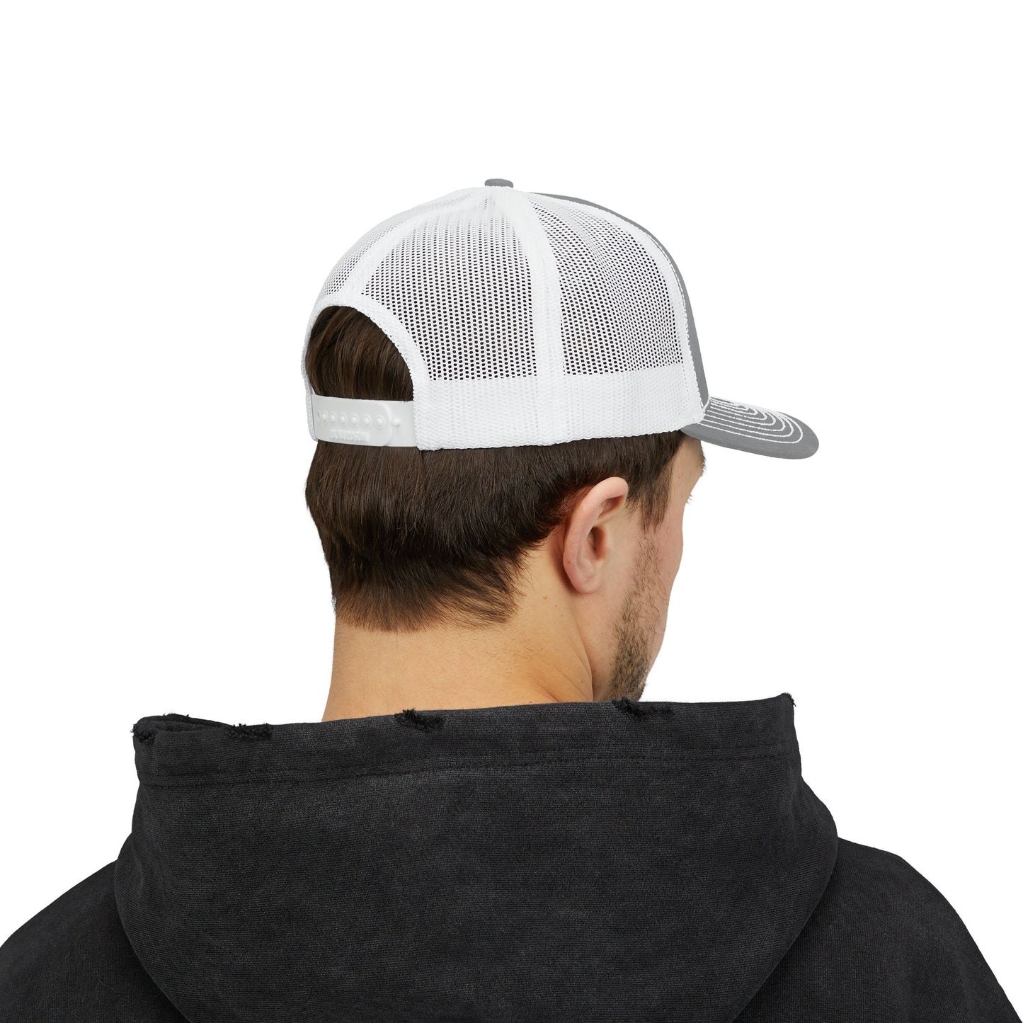 PhandRay hat