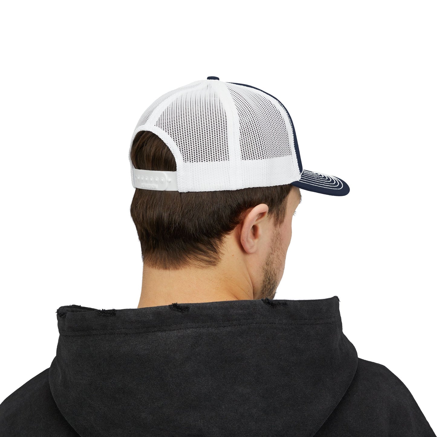 PhandRay hat