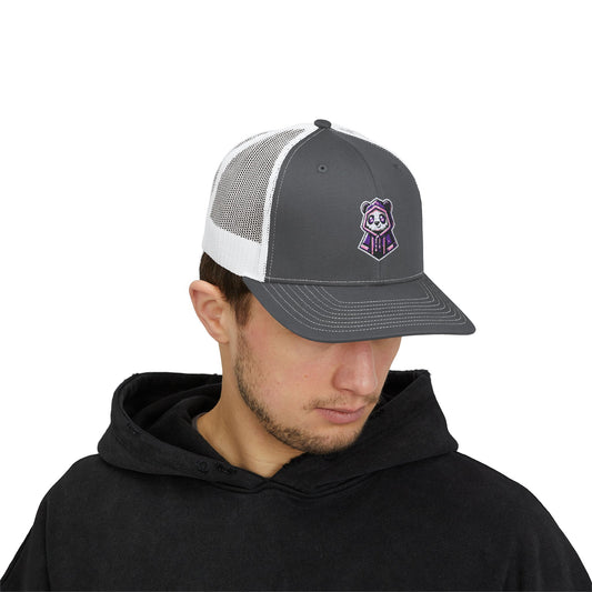 PhandRay hat
